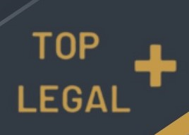 Top Legal
